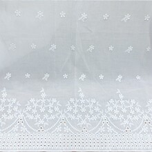 �U���޲����w�p߅��λ�̽����� ��ɫ�r���B��ȹ���Q�޲��̽���߅