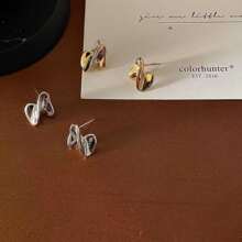 �n���ƷS925���yŤ�y�������Ů�ع�С�������OӋ����h