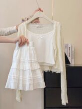 �nϵ�����L���b�������ٽz߅�L���_�����ȴ���������ȹ������