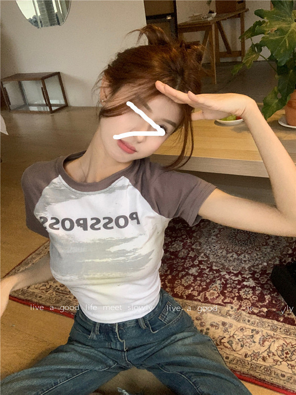 5_48c67ebb-bc41-49d4-9175-fded