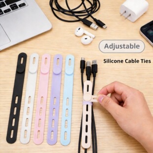 �������Թ��֬��|�M�������{���؏�ʹ�����z늾�����늾�����