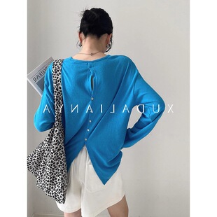 �nϵ�{ɫ���U�ձ�����z����Ů�ļ����{����С���ӷ����L��t��