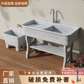 桌类、茶几;餐椅;实木床