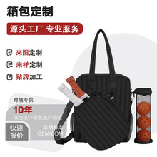 ƥ�����2025�¿���ֵ�W��������\������μ��������ë���