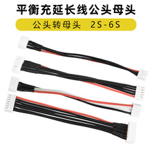 ���u ��ģ�늳�ƽ�����^���L�� 2S 3S 4S 5S 6S����D�Ӿ�