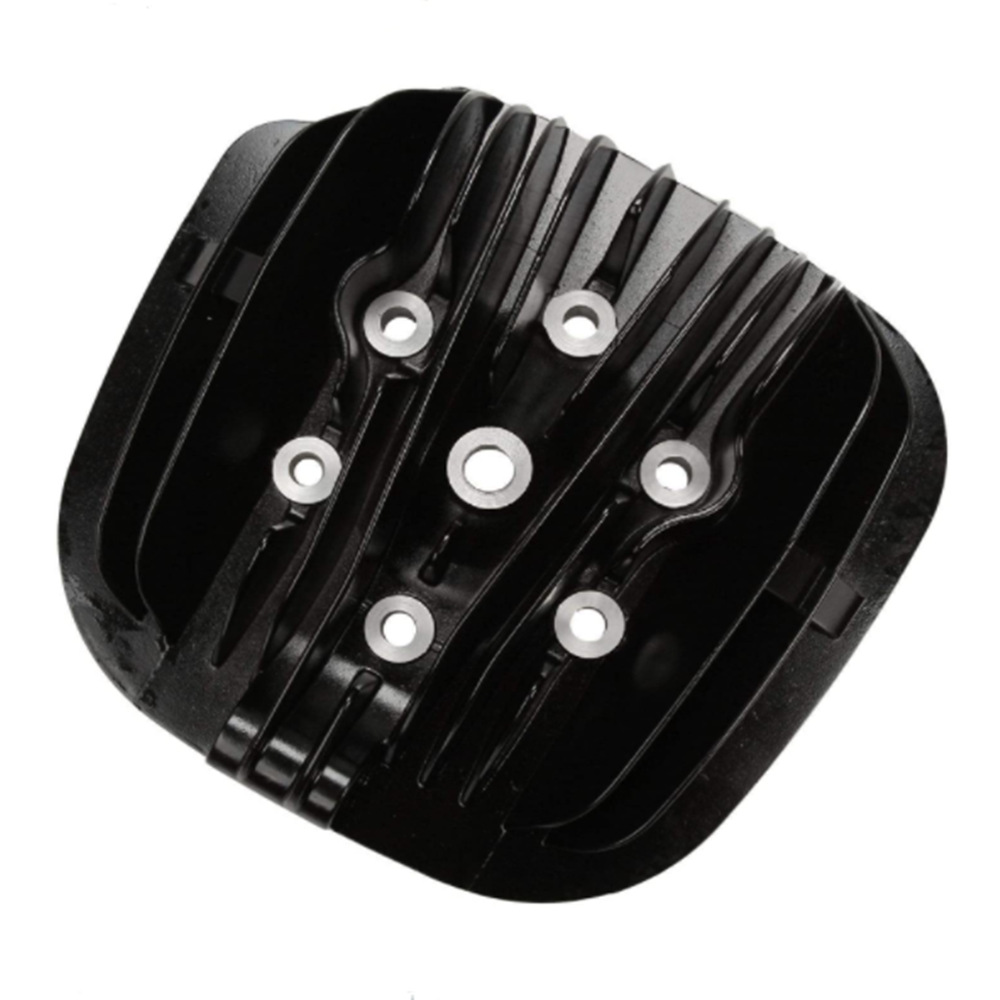 Cross-border accesorios de la motocicleta para Yamaha YFS200 cilindro Blaster200 manga culata 88-06