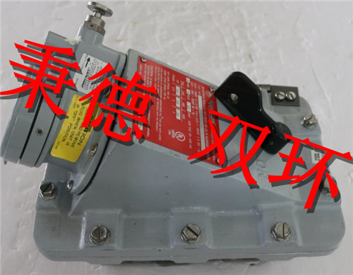 APPLETON 插座 JBR6034150