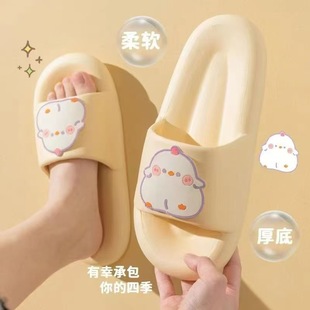 ��ʺ��С�uܛ�כ���ЬŮ���ļ��҃ȼҾӼ�����H���ԡ��ϴ��ɐ�