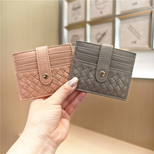 ���� �n�溆�s��ɫ�����࿨�۶̿��۱�������С�ɿ���Ů���X��