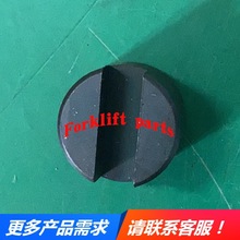 TOYOTA����泵���7FB10-30ת�����������ͷ45591-22501-71����