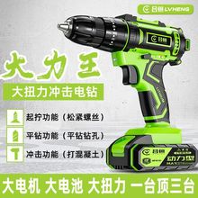 ���I�������������p�ٳ��荛_��荼��ö๦��늄��ݽz��