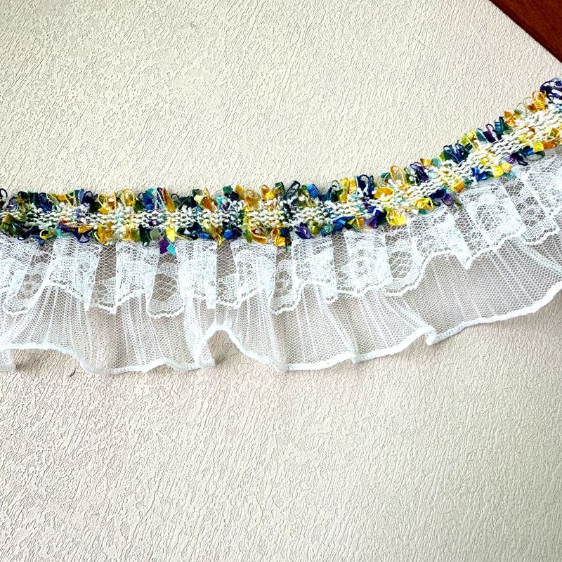 微信图片_20250331094052_副本