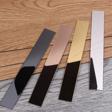 ���P�ƽ���b��l������߅�l����������b�һ����ճƽ�l����p