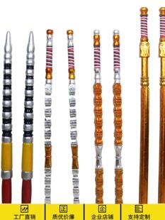 �����޾���������Ʒ���߱������g�T��ξ�t�ح��匚ľ�ƽ�ɫ��yɫ