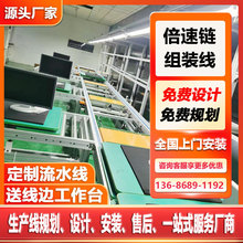 �������ˮ���Cе�ֱ��پ�ȫ�ԄӽM�b���a����X�C�䱶����b�侀