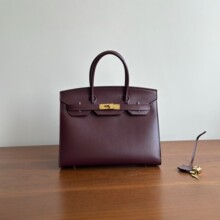 �V�ݿ羳���������R�d30box�K�������ȫ�����^��ţƤ��������