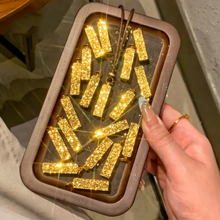 С�t������������ķ���ؔС���l�����ٴ�С���朾��¿�һ�����l