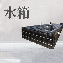 ʳƷ����ˮ�� �r��ˮ�� ��\ˮ��