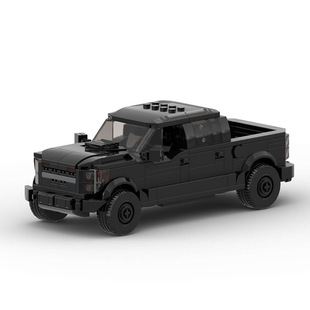 MOCģ�����b���a�eľƴ�b���Ǹ���F-150����2022ԽҰ܇�к�113533