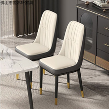 ���W���μ����p�ݲ������ӾƵꌣ�ò͏d�Fˇ���Ӿ��������錢����