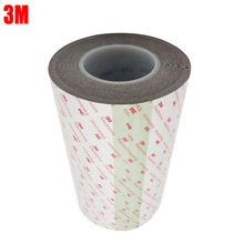 3M9701����p���z  3m9701����z 3m9701-50 3m9701-100