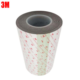 3M9701����p���z  3m9701����z 3m9701-50 3m9701-100