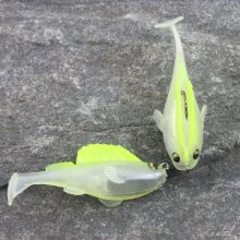 16ֻ�b�����~·���D���U�~������Z�~���~�T�~�|�~·��ܛ�D����