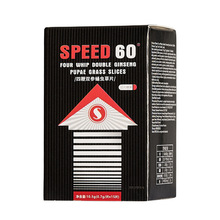 SPEED 6O�ı��p��Ӽ�x��Ƭ15�����Կڷ���Ƭ�ǹ�Դ�^�S��һ�����l