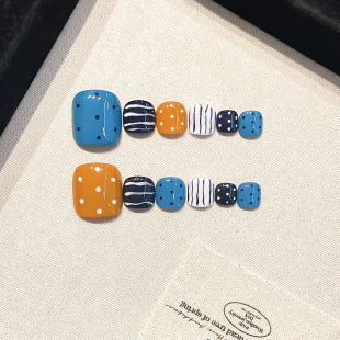 ���_�ף���������������؈�۲��c�������@���_ֺ�������NƬins�n