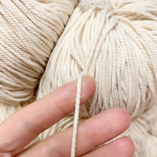 �����ֹ�����Ϟ�Tо�ӼҲ�ˇDIY����ʳƷ���޾� �����޾�