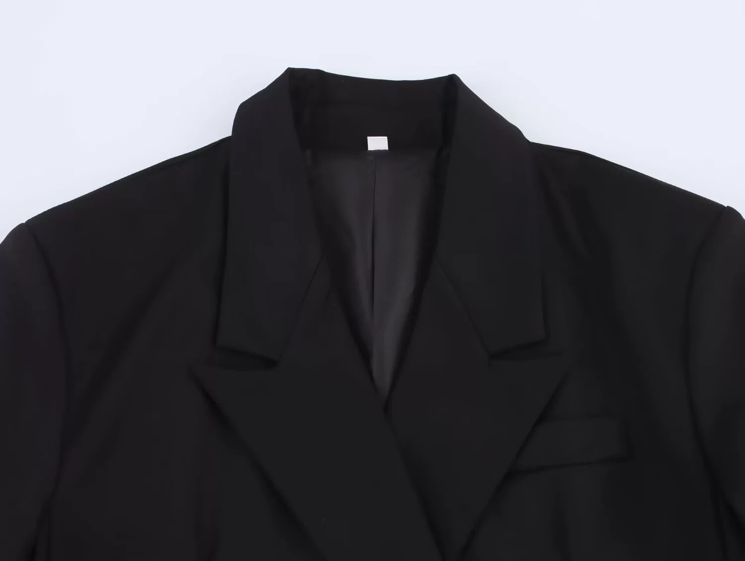 (Торговля через границу), летний короткий костюм, Aliexpress, оптом, свободный крой