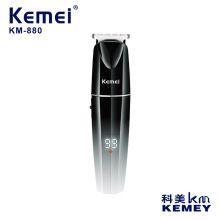 �������l��KM-880���I�l�ȼ��ò����lLCDҺ�����@���^�����Ƽ�