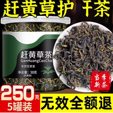 sSșoBBùЧƷٷŞĴA