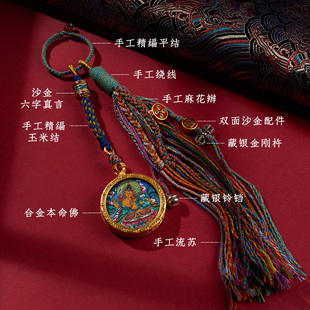 ��ʽ�˴��������o���������t̓�ղ����_�����ƿ�����܇���K