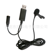 �m����X����USB�I�Aʽ�����L�Pӛ��ҕ�l���h�W�nֱ�����ԒͲ