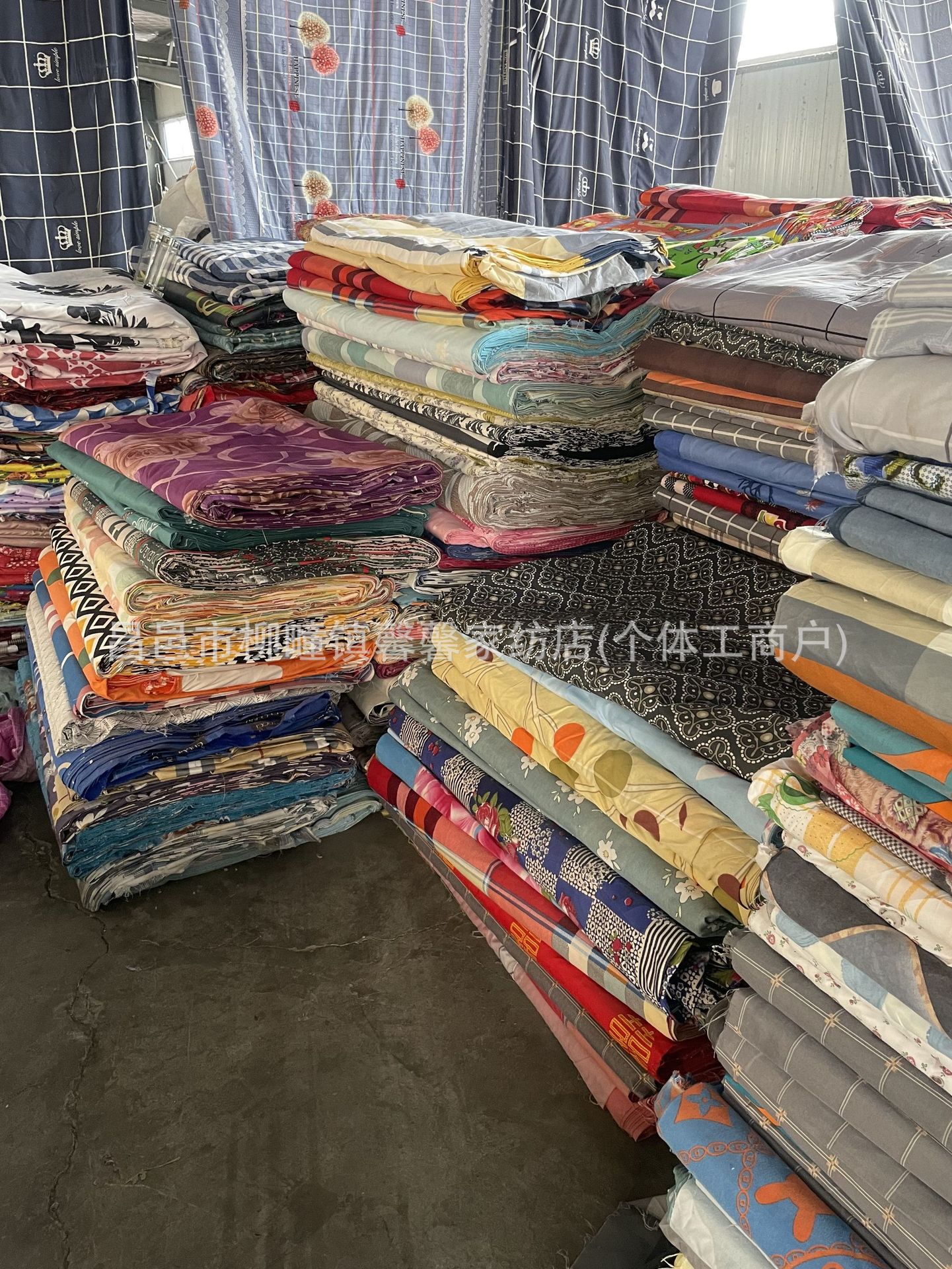 微信图片_20240403172356