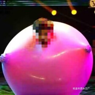 �Ӻ��������˚������̈��˴���72�˴�����_��������̖���\�M