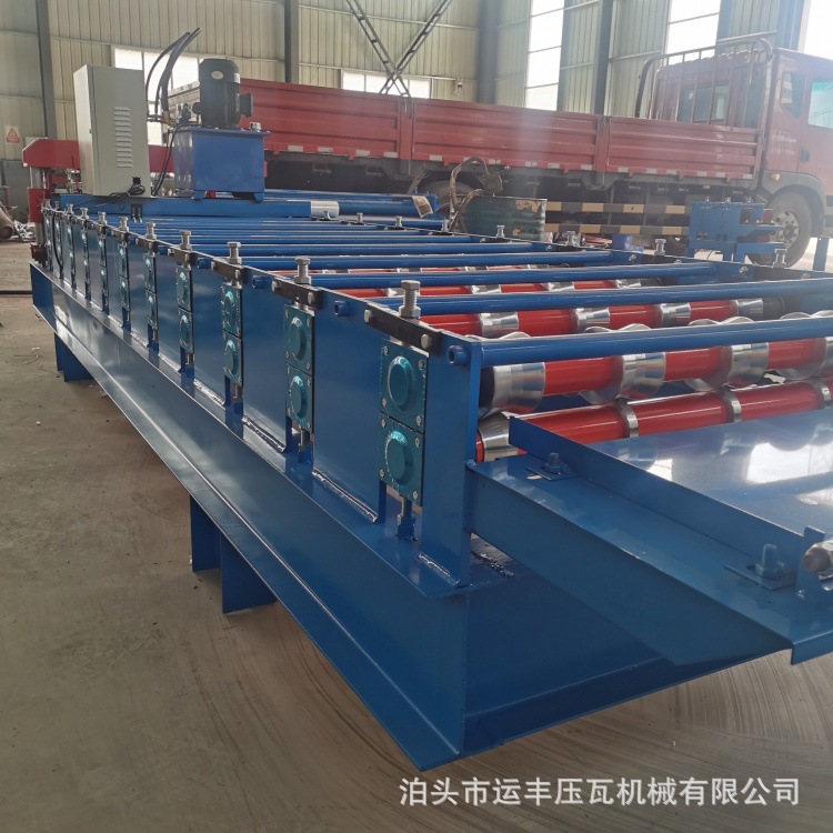 微信图片_20240319094912_副本