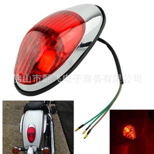 �m��춹���̫��/�F�R400/�R��{250/ɳ��400 ̫��܇ Ħ��܇β��