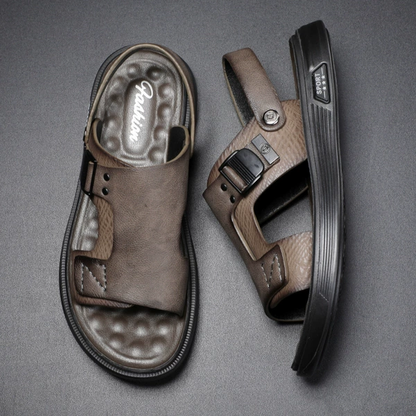 B363 khaki color