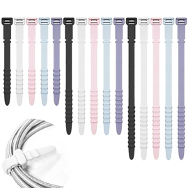 绕线器;饰品配件;钥匙扣及钥匙扣配件