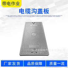 ��늷�늾W��|���w����ˮ����֬�ͺ��w���ˮ��ȼ����w��