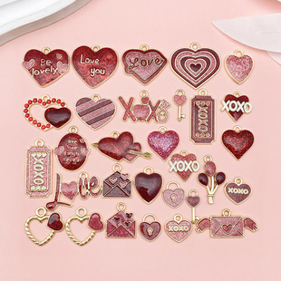 DIY���͞������˹����b�Ґ�����loveyou��ĸ�ƺϽ����������R�d