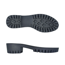 Ь�׏S�����͹�Ӣ���L��Ь��СƤЬ���Ů�bѥ�Ӷ�ѥTPR�zЬ��