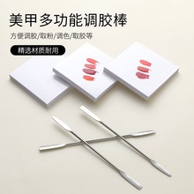 һ�����{ɫ�{ԇ�����L��ɫ��Ⱦ�����z�{ɫ�P�������g��˺���ױ؂�