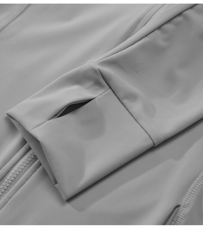 595b03c4-90f6-4f20-8619-8ad9e47b1a90.jpe