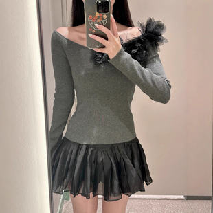 ���|�١� S����ϵ��������ƴ��һ���I¶������ᘿ���919#