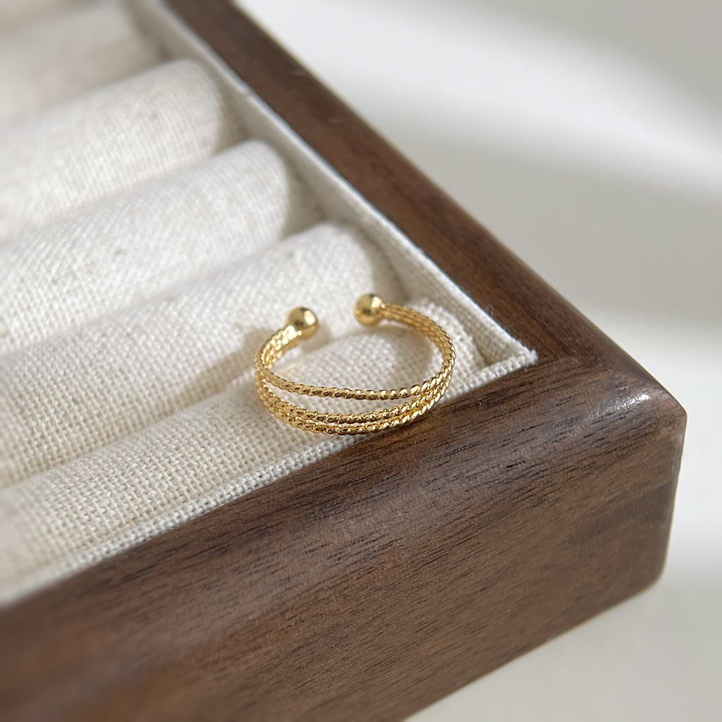 1_0057_组 8 拷贝.jpg