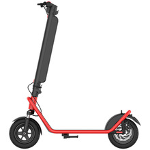 电动滑板车36V双驱越野成人便携可折叠坐骑代步车两轮高速电动车