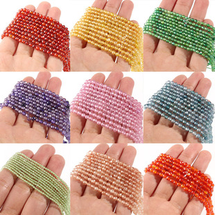 2-3-4mm��Ȼ�ʯ�����ɫ�ʯɢ���Ʒ����朶��hdiy�������l